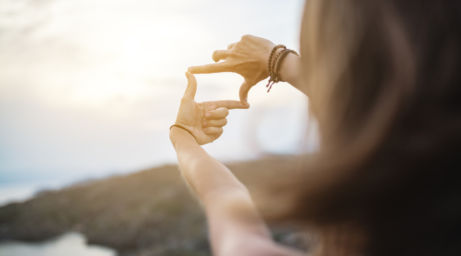 Ultra Chill AM Blend: Your Key to a Focused and Productive Day