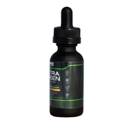 UltraGreen Nano CBD
